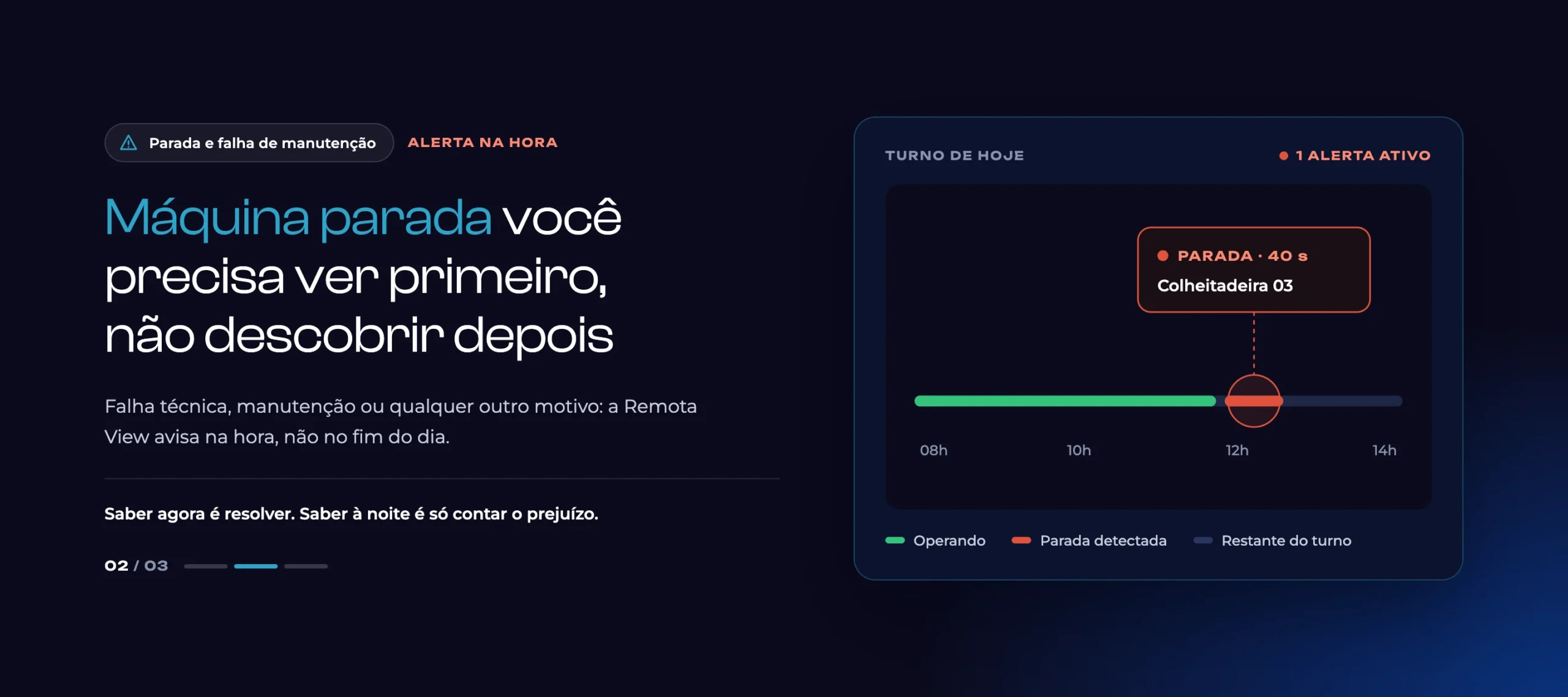 02 · Parada e falha de manutenção@2x (1)